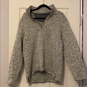 Beverly Hills Polo Club sweater